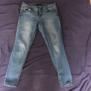 Aeropostale Jeans